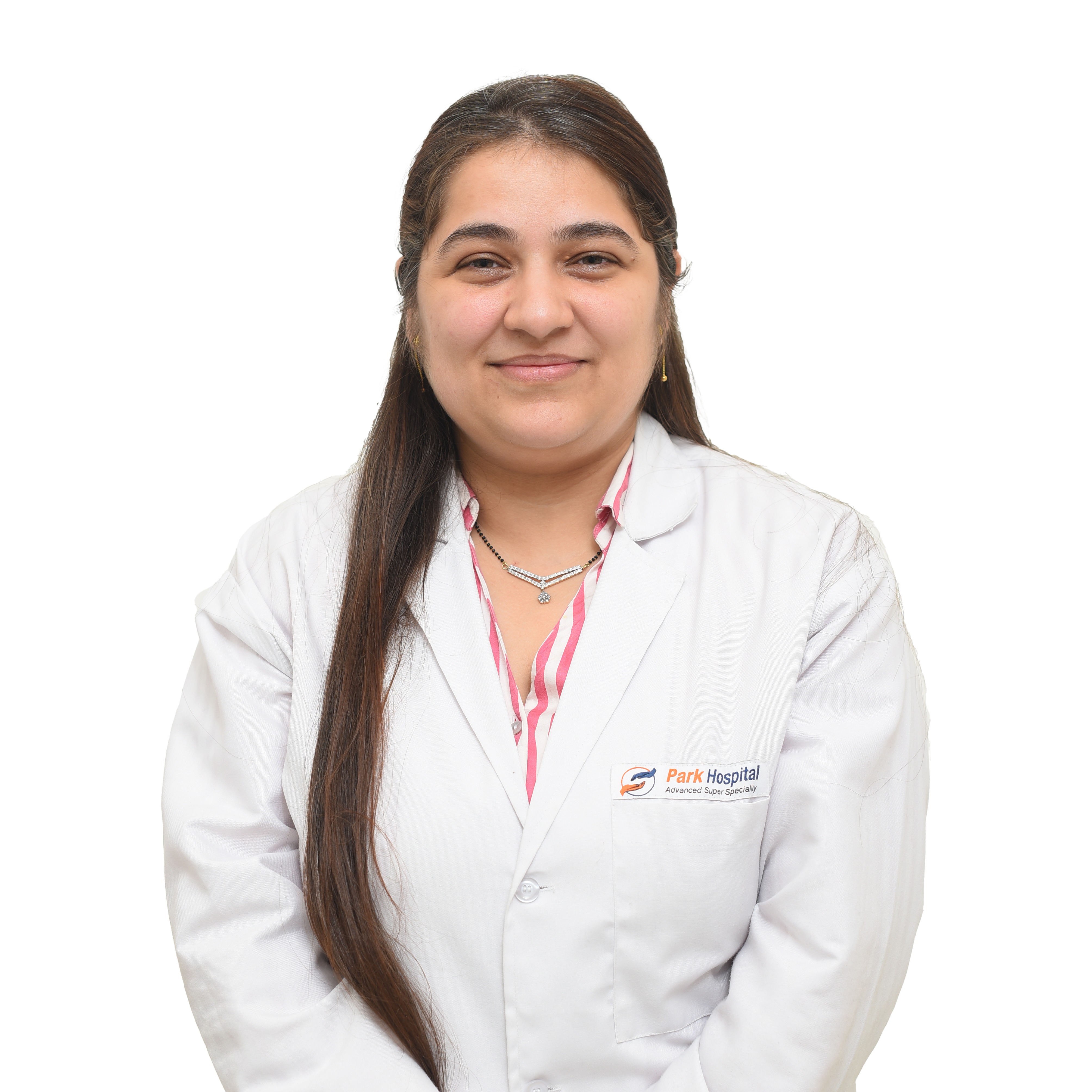 Dr. Gazal Bakshi